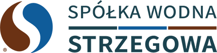 Logo spółki